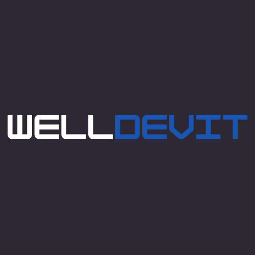 Welldevit